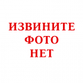 0301902 КОМИССИОНКА: Удилище б/у в хорошем состоянии, двухчастное TRABUCCO Sea Wolf Deep Hunter, до 1000 г., 2,7 м